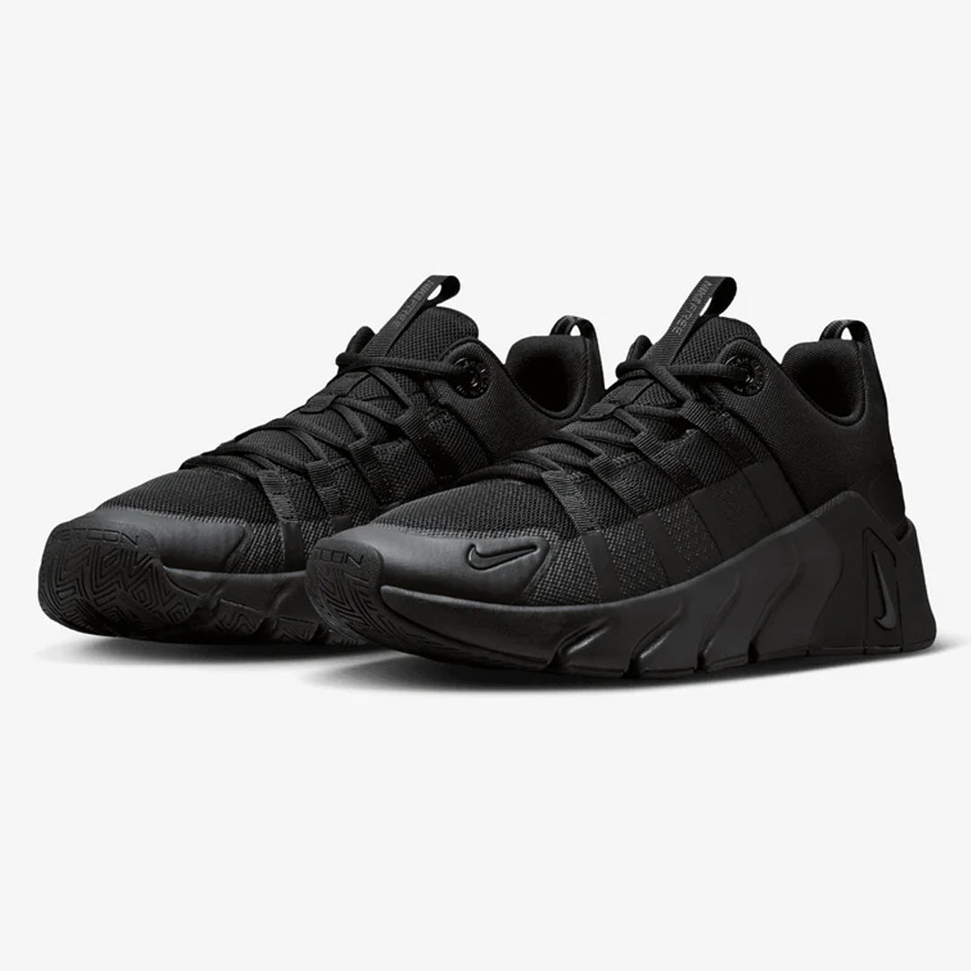 Patikë Nike NIKE FREE METCON 7 2