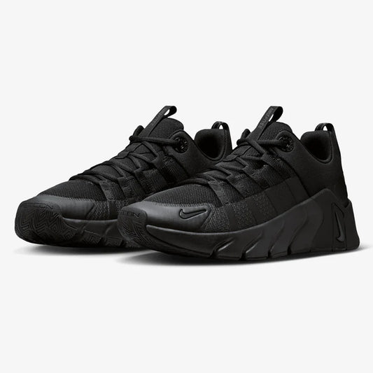 Patikë Nike NIKE FREE METCON 7