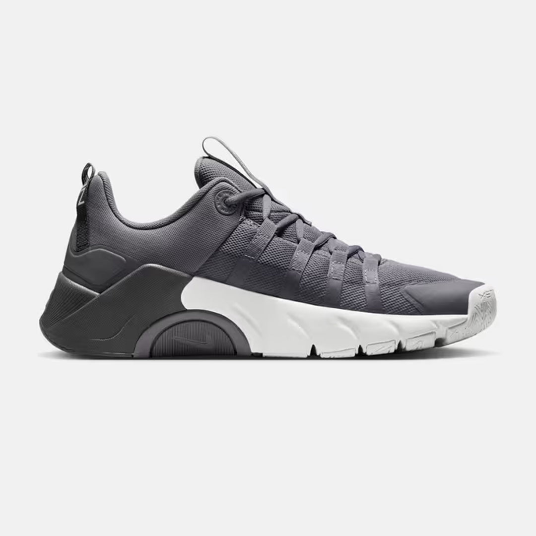 Patikë Nike Nike FREE METCON 7