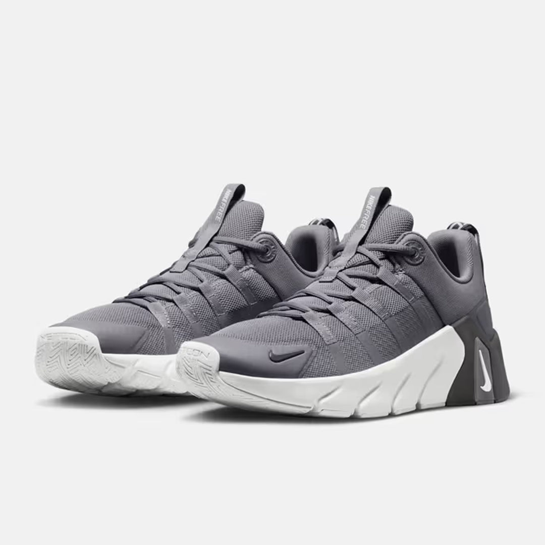 Patikë Nike Nike FREE METCON 7 2