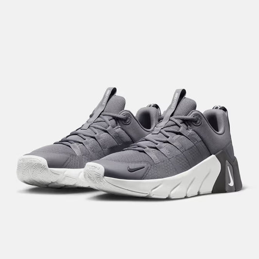 Patikë Nike Nike FREE METCON 7