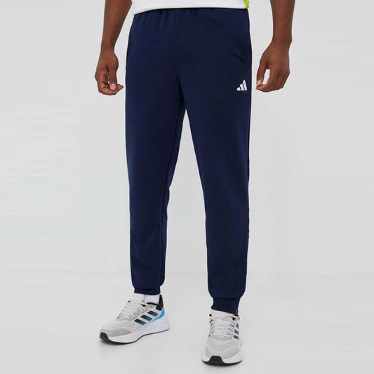 Trenerka të poshtme Adidas IJ4859 M