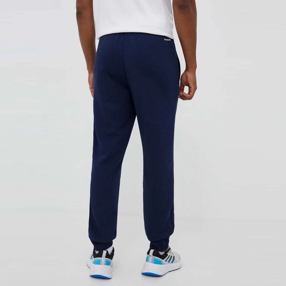 Trenerka të poshtme Adidas IJ4859 M