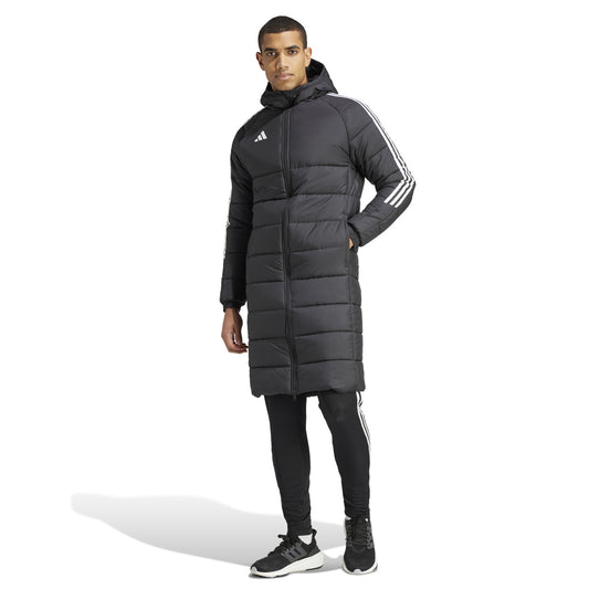 Jakne ADIDAS TIRO24 L COAT