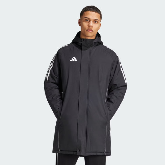 Jakne ADIDAS TIRO24 PARKA