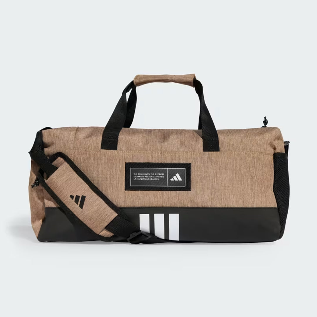 Qantë fitnesi Adidas IK2935