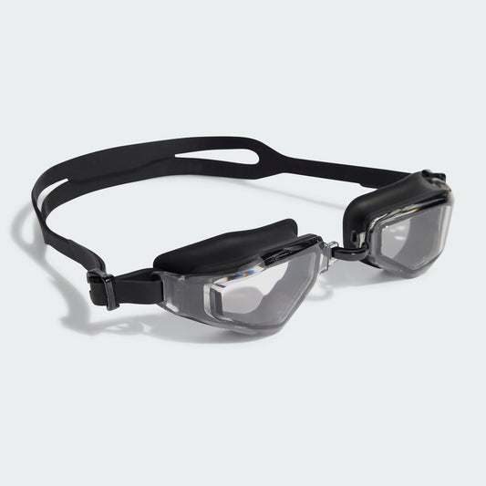 Syze noti Adidas IK9659