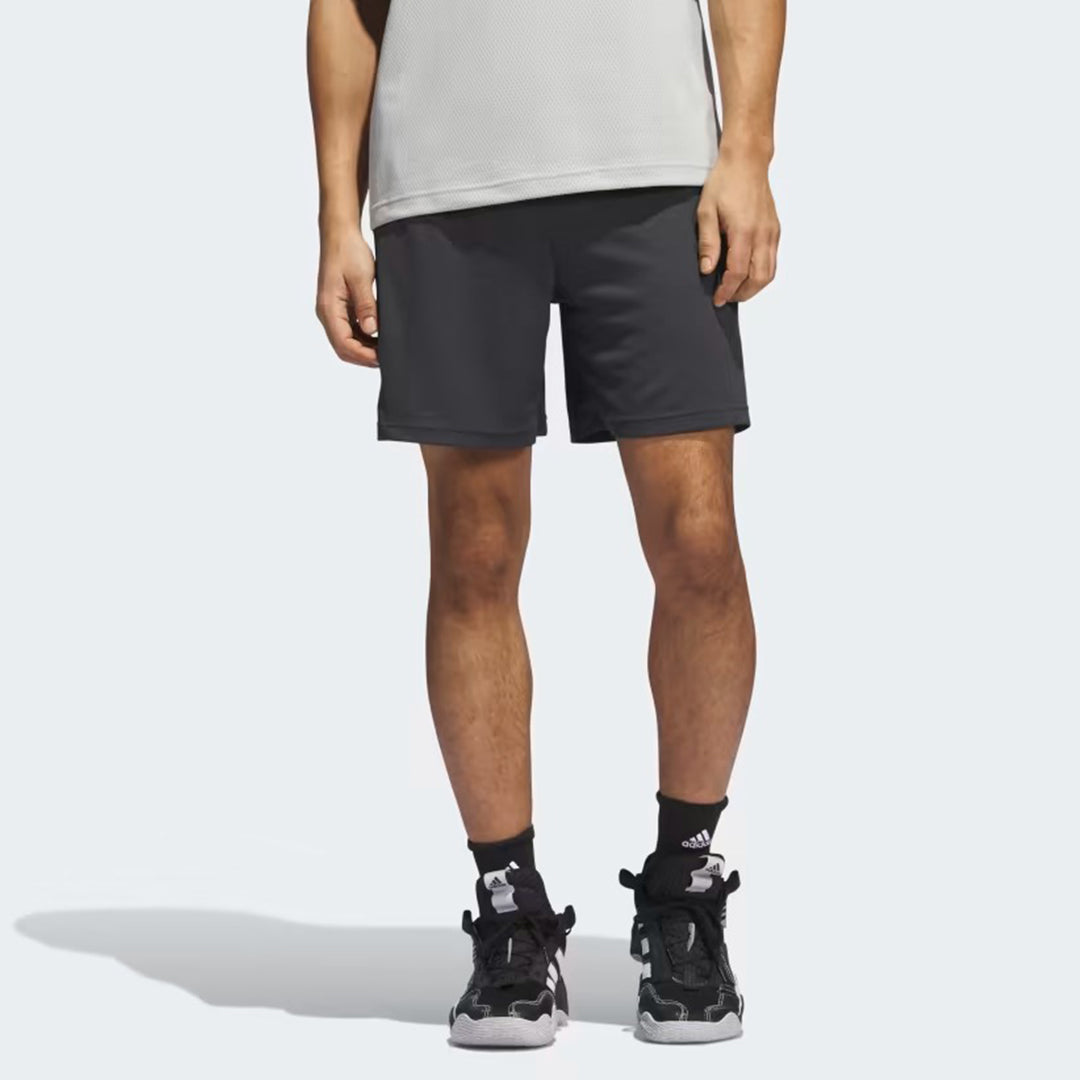 Shorce Adidas IL2257 M
