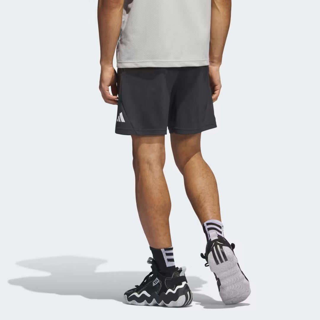 Shorce Adidas IL2257 M