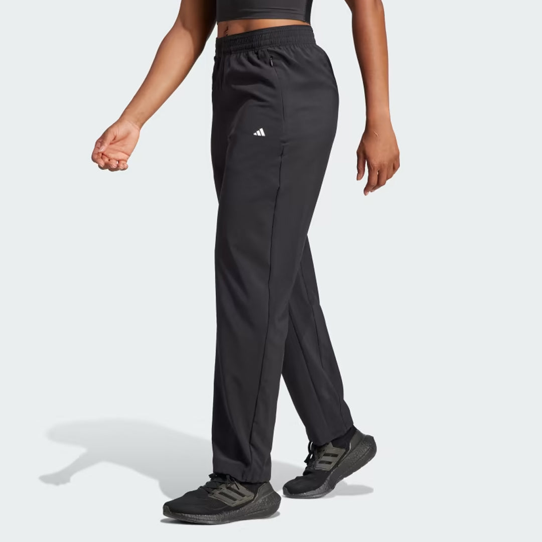 Trenerka të poshtme Adidas IL6984