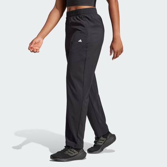 Trenerka të poshtme Adidas IL6984