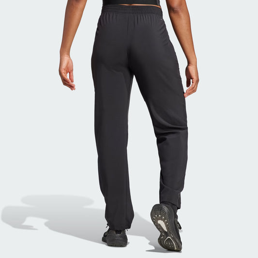 Trenerka të poshtme Adidas IL6984