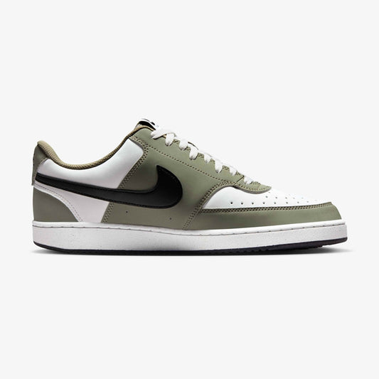 Patikë Nike Nike COURT VISION LO P NBK