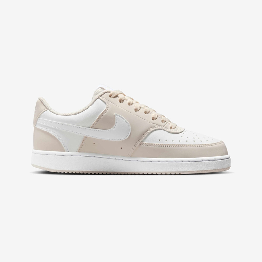 Patikë Nike W Nike COURT VISION LO P NBK