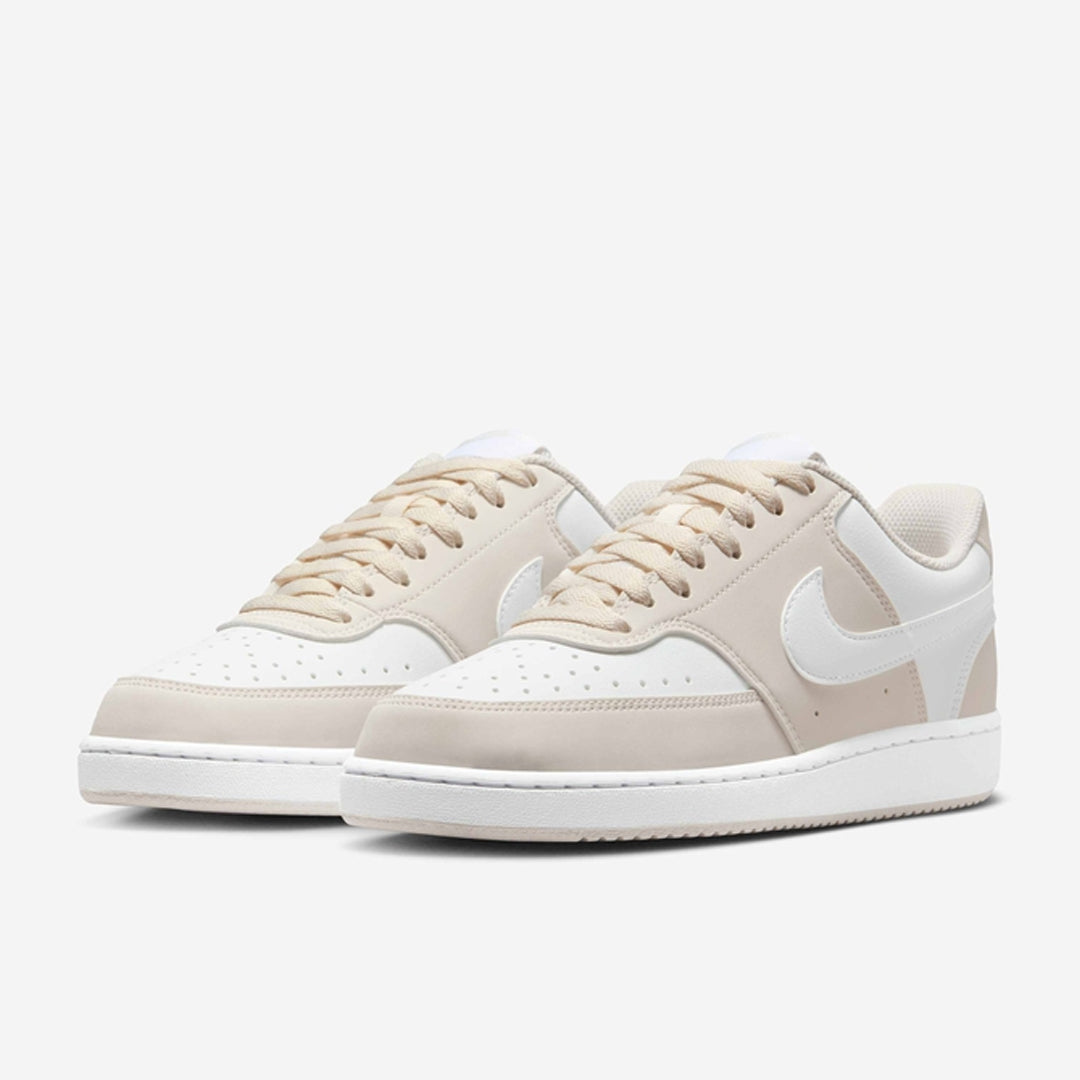 Patikë Nike W Nike COURT VISION LO P NBK