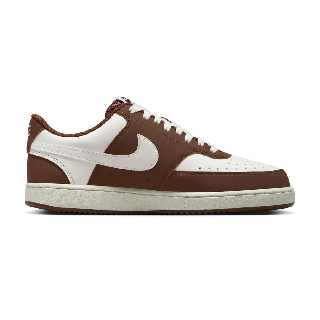 Patikë Nike W Nike COURT VISION LO P NBK