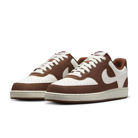 Patikë Nike IM1652 101
