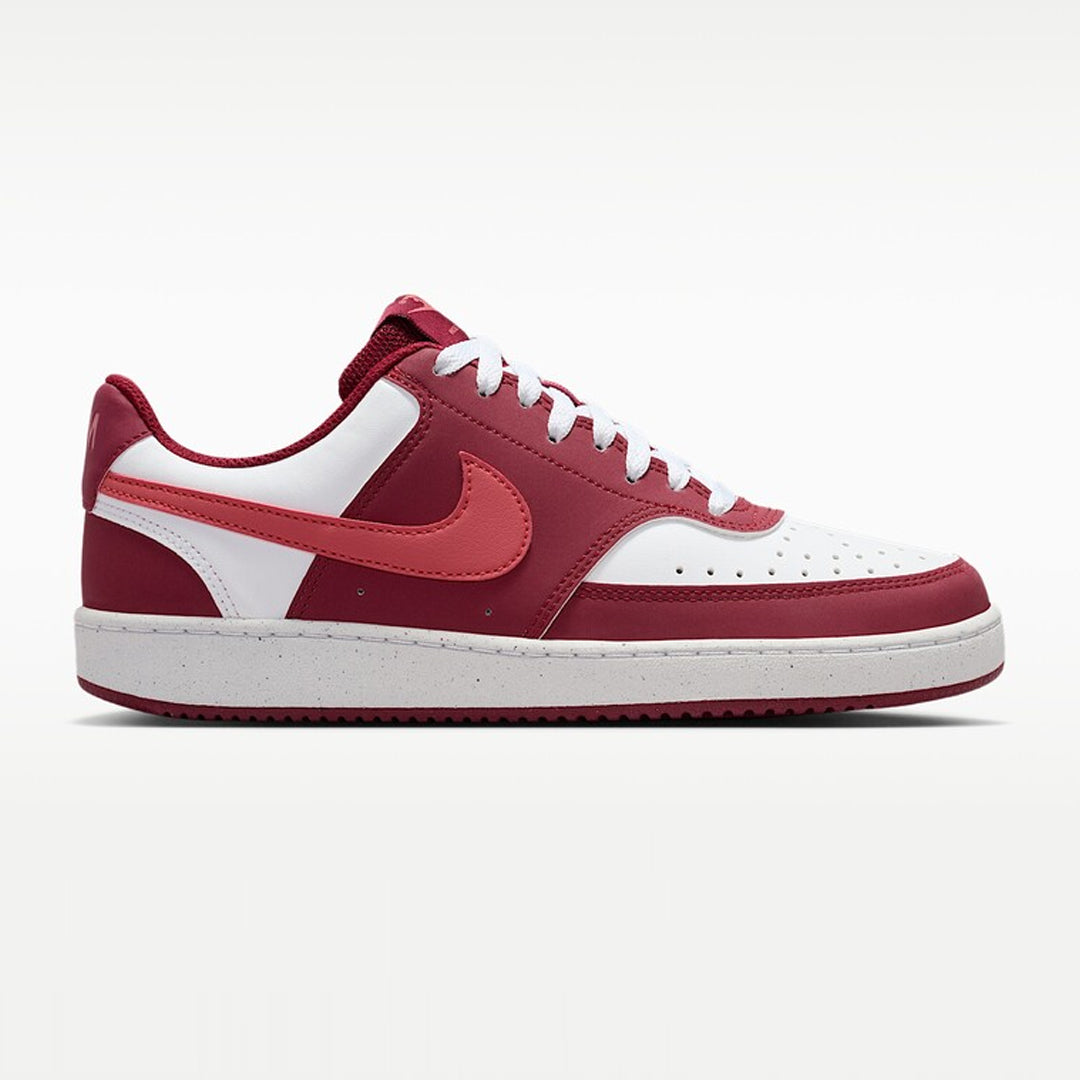 Patikë Nike W NIKE COURT VISION LO P NBK