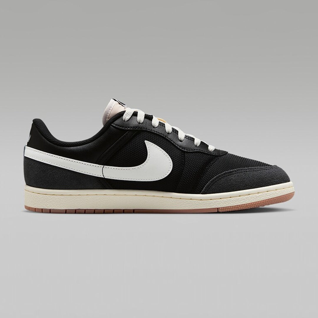 Patikë Nike AIR JORDAN SKYLINE LOW