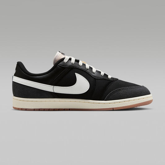 Patikë Nike AIR JORDAN SKYLINE LOW