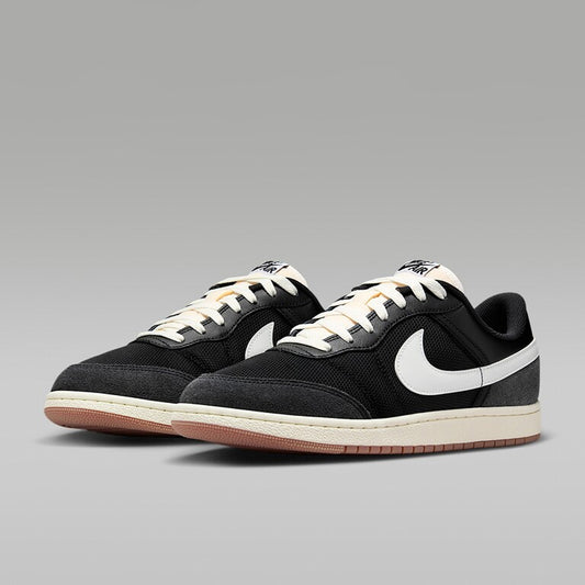 Patikë Nike AIR JORDAN SKYLINE LOW