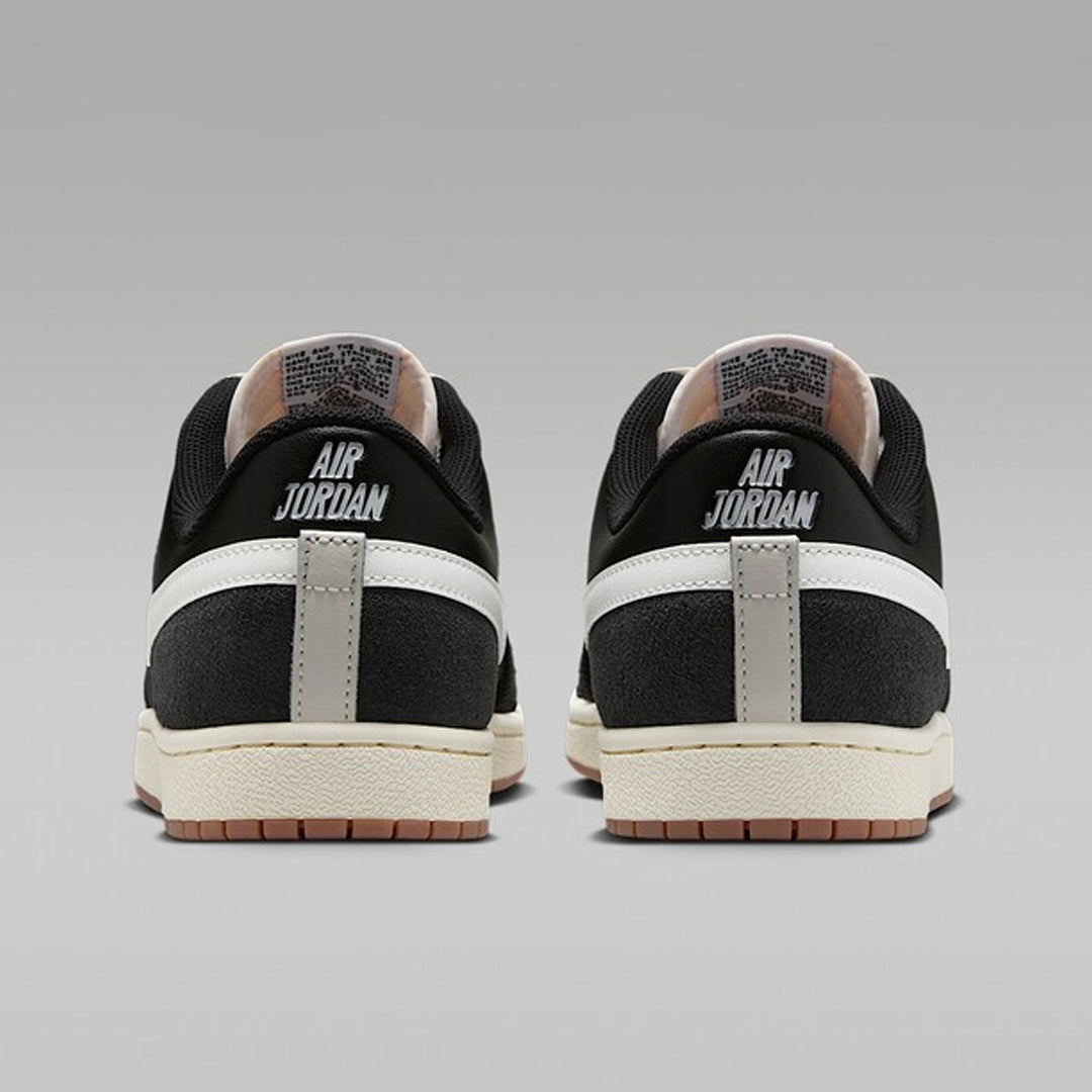 Patikë Nike AIR JORDAN SKYLINE LOW