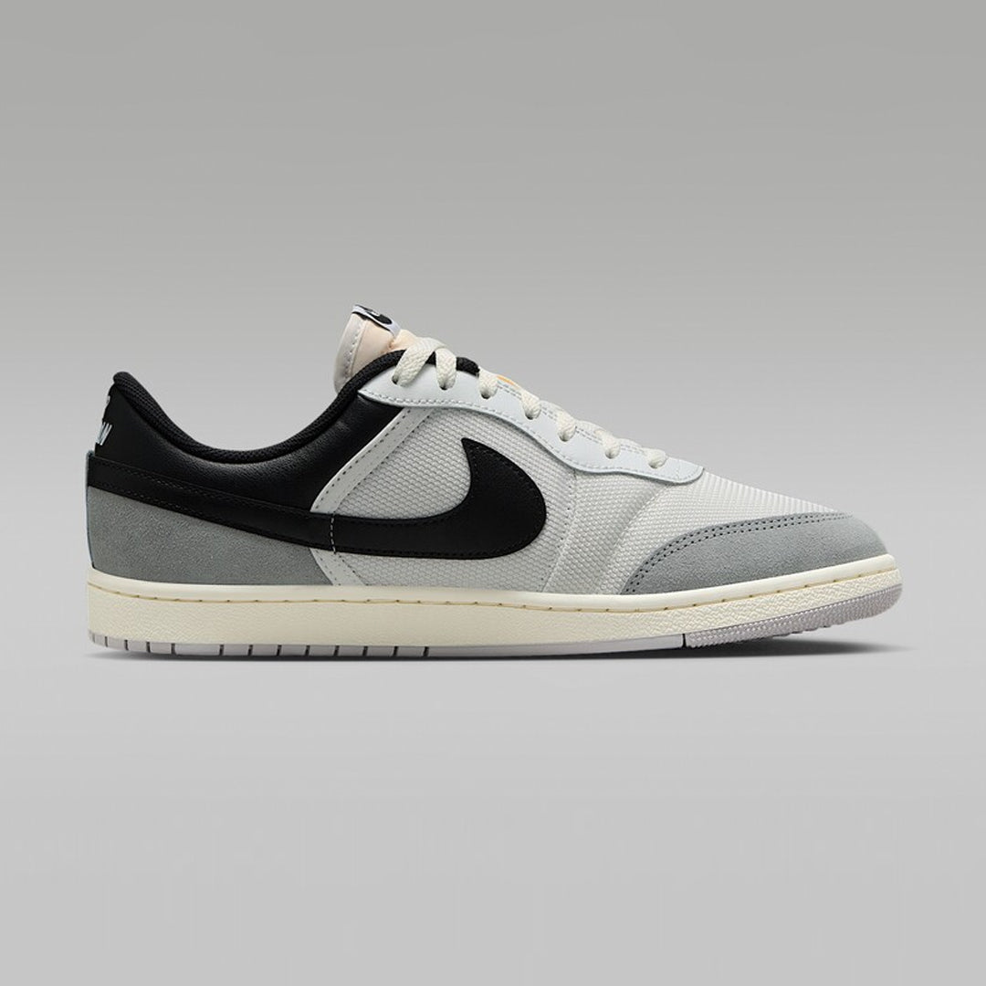 Patikë Nike AIR JORDAN SKYLINE LOW
