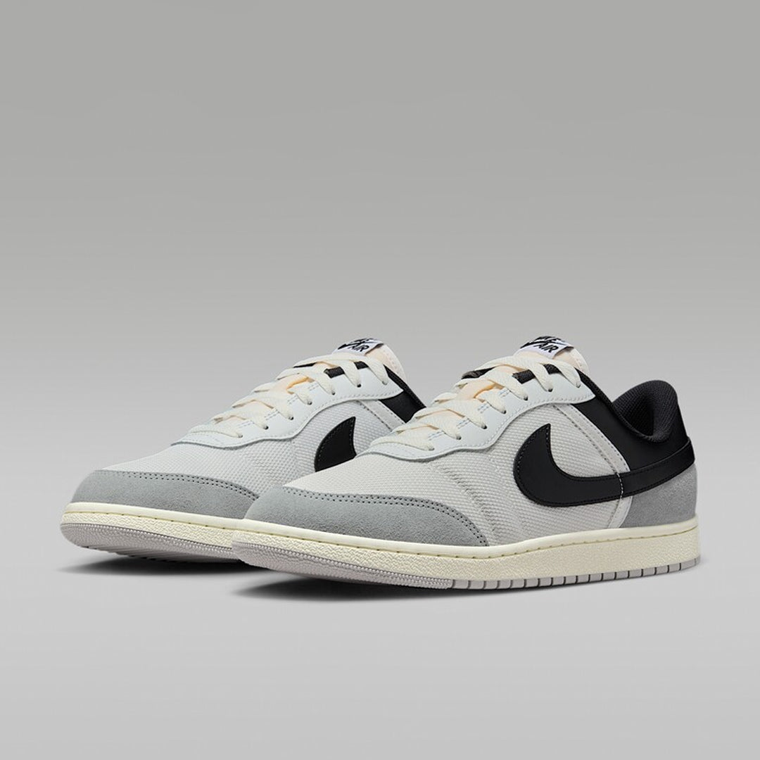 Patikë Nike AIR JORDAN SKYLINE LOW 2