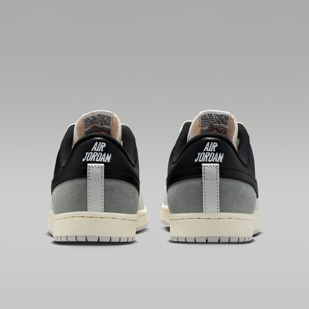 Patikë Nike AIR JORDAN SKYLINE LOW 3