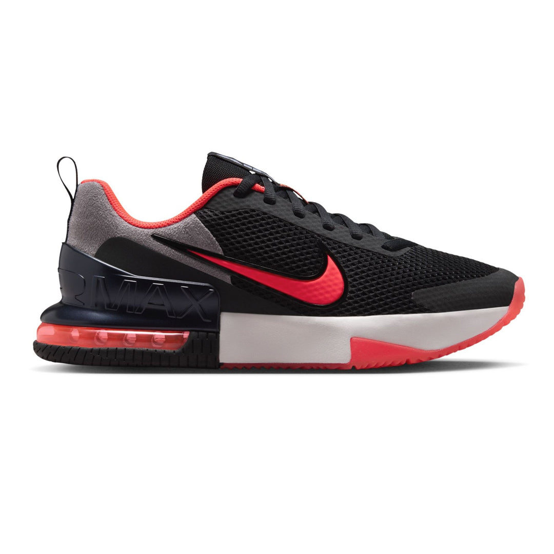 Patikë Nike M AIR MAX ALPHA TRAINER 6 PRM