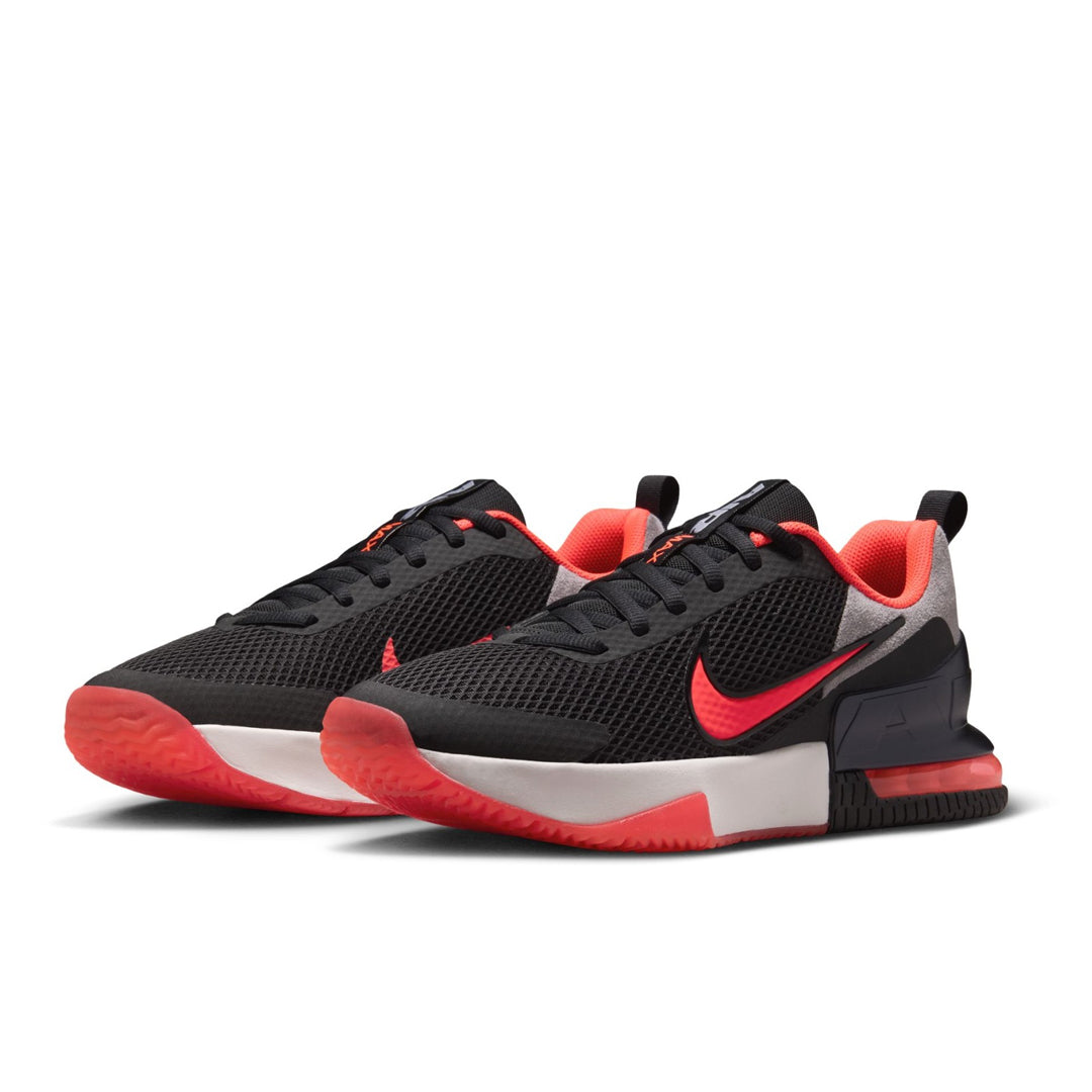 Patikë Nike M AIR MAX ALPHA TRAINER 6 PRM 2