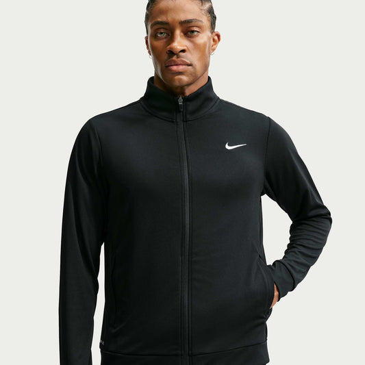 Jakne Nike M NK DF FLEX JACKET K