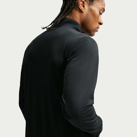 Jakne Nike M NK DF FLEX JACKET K