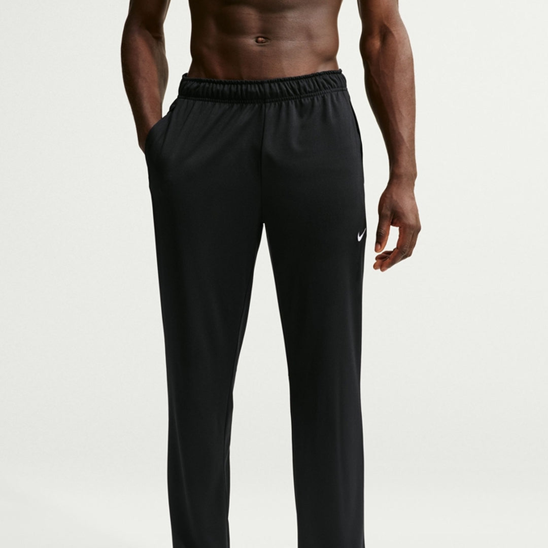 Trenerka të poshtme Nike M NK DF FLEX PANT K