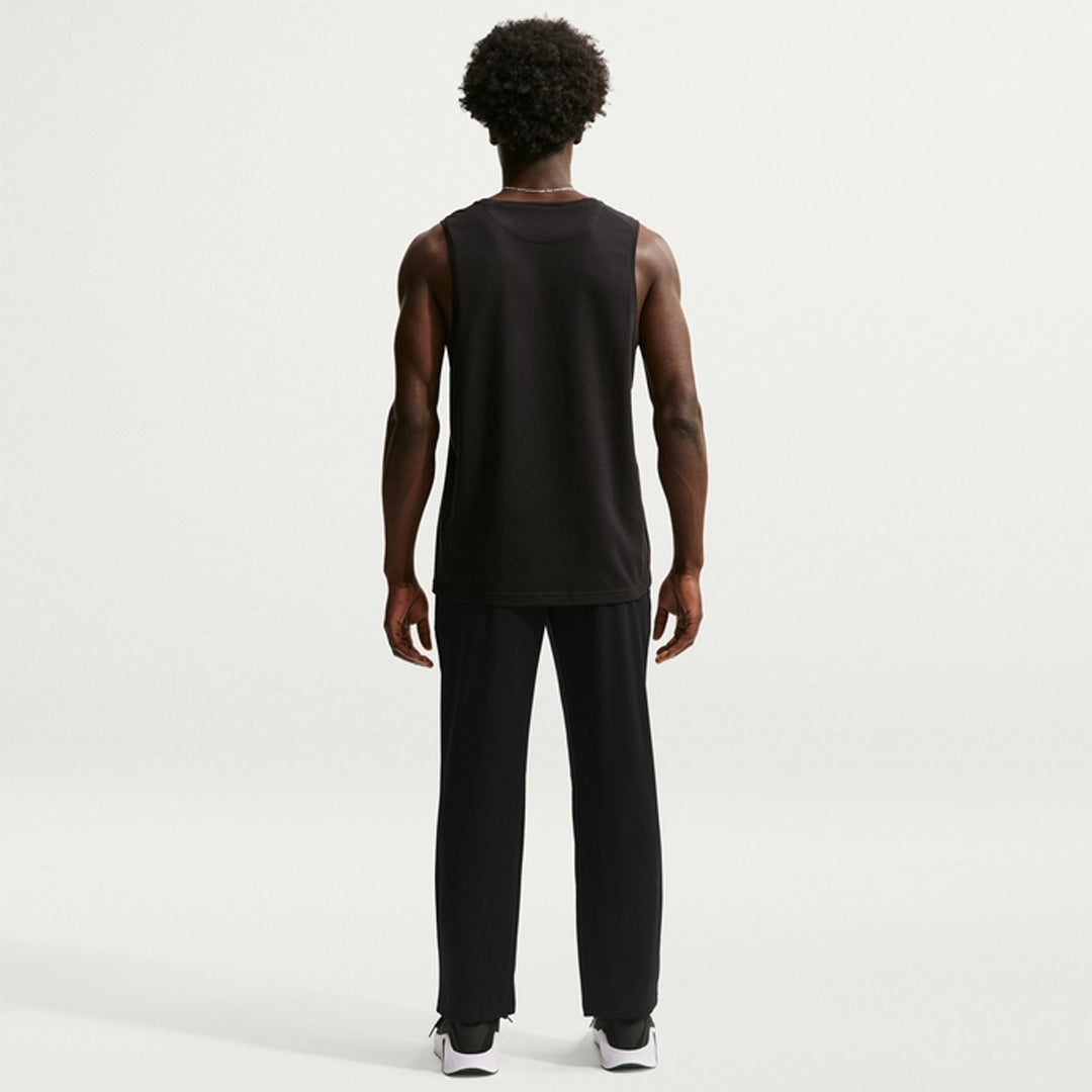 Trenerka të poshtme Nike M NK DF FLEX PANT K
