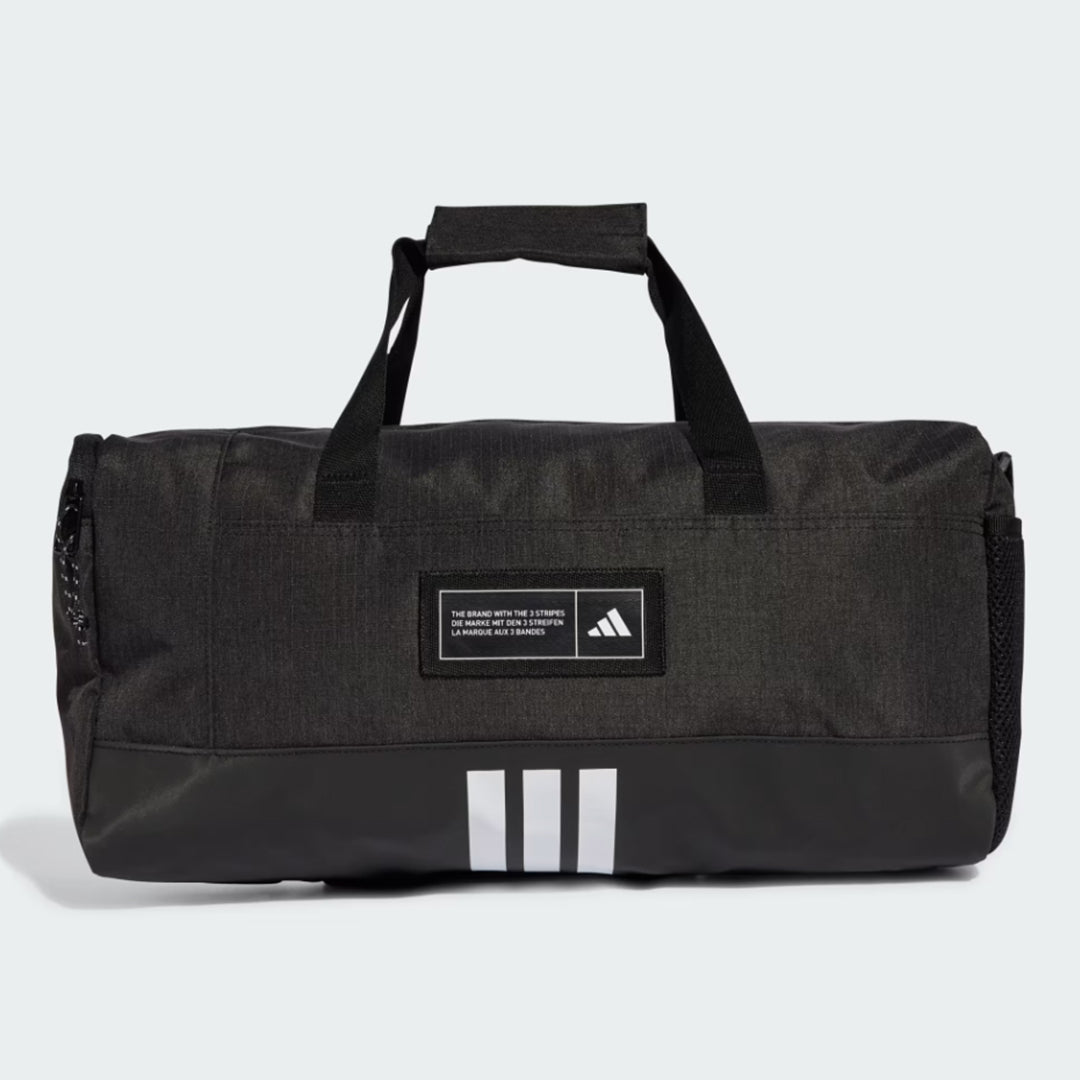 Qantë Adidas 4ATHLTS DUF S