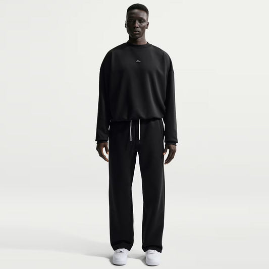 Duks Nike M NK TF SI BRSH CREW