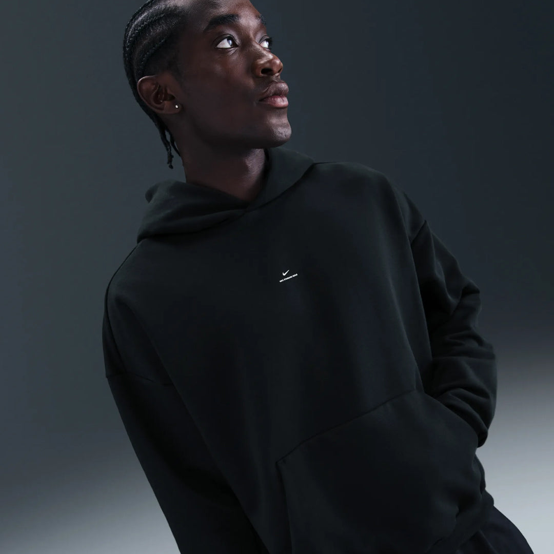 Duks Nike M NK TF SI BRSH PO HD