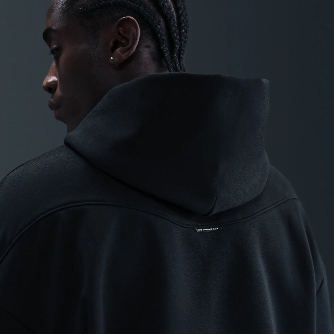 Duks Nike M NK TF SI BRSH PO HD