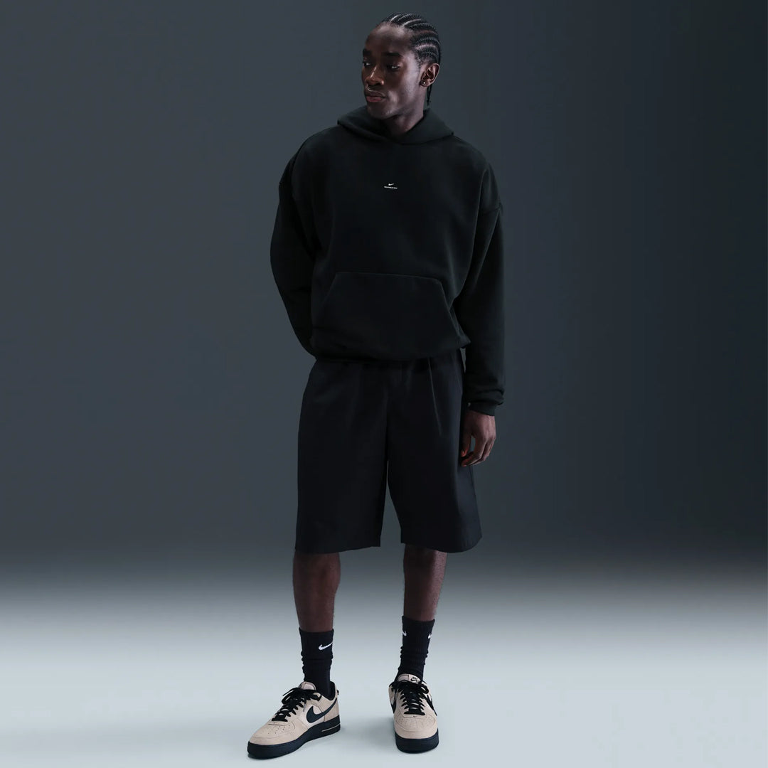 Duks Nike M NK TF SI BRSH PO HD