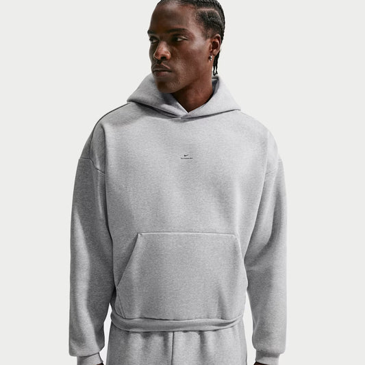 Duks Nike M NK TF SI BRSH PO HD