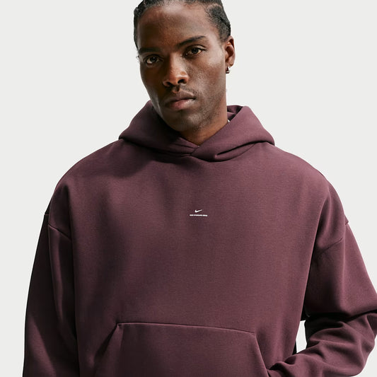 Duks Nike M NK TF SI BRSH PO HD
