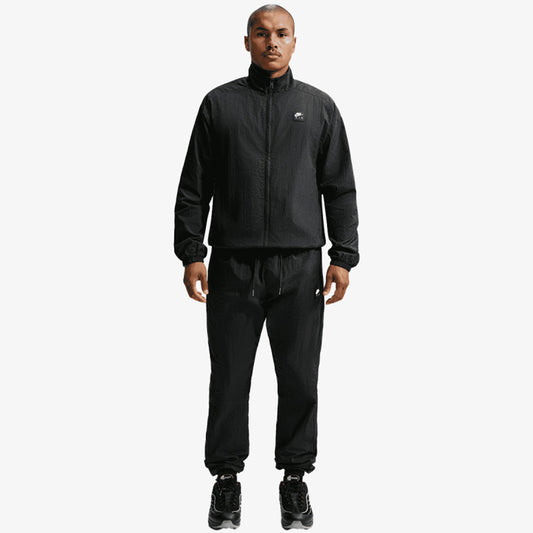 Trenerka komplet Nike M NK AIR TRACK SUIT MX MTL