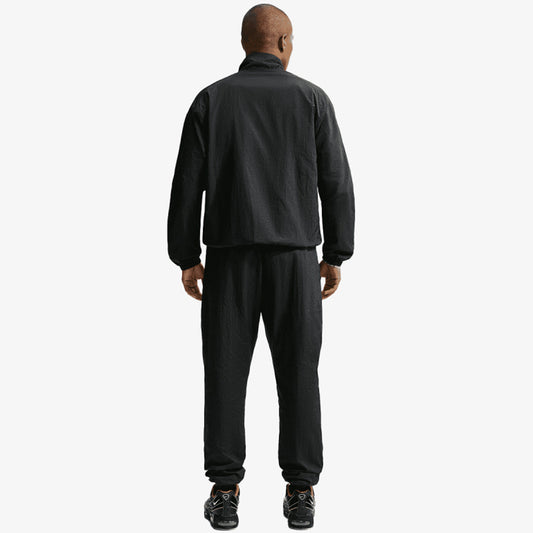 Trenerka komplet Nike M NK AIR TRACK SUIT MX MTL