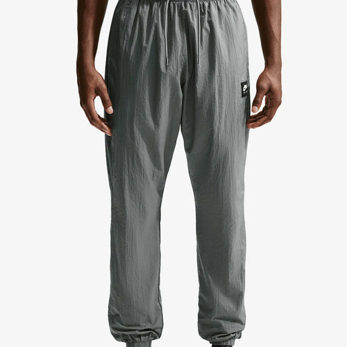 Trenerka komplet Nike M NK AIR TRACK SUIT MX MTL