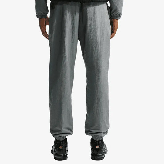Trenerka komplet Nike M NK AIR TRACK SUIT MX MTL
