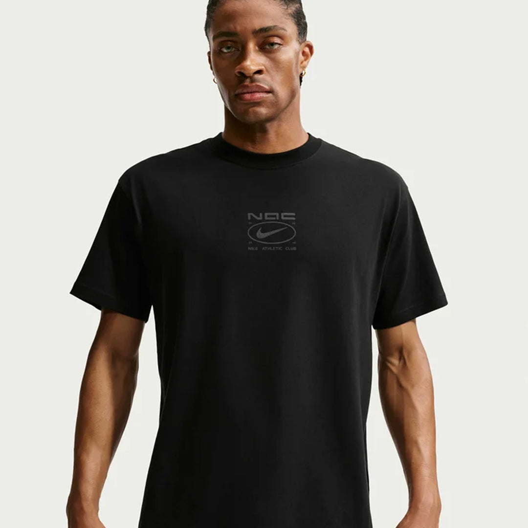 Maicë Nike M NK TEE LSE NAC
