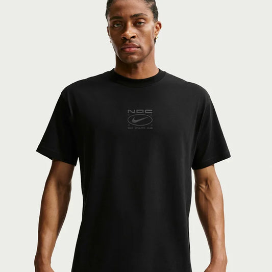 Maicë Nike M NK TEE LSE NAC