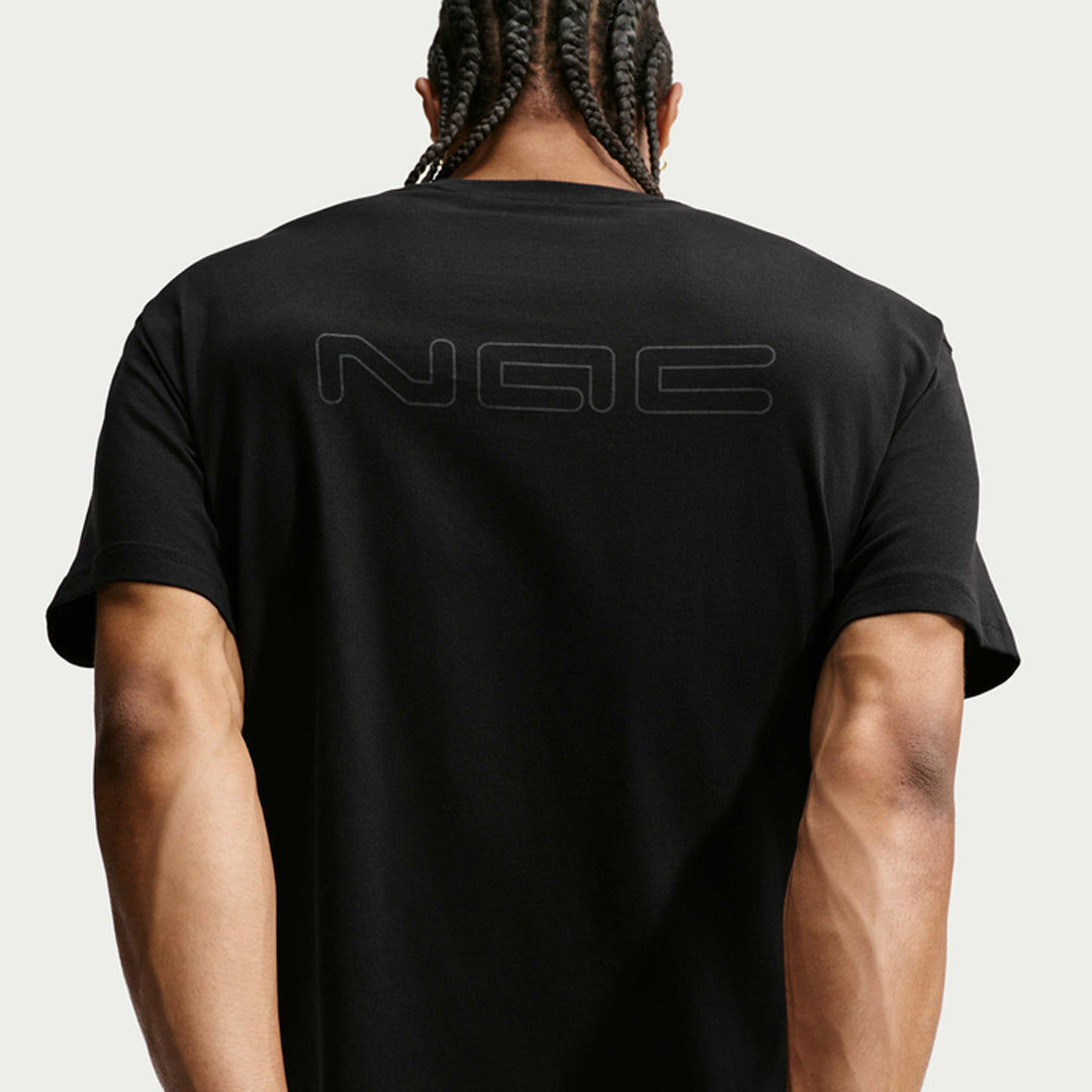 Maicë Nike M NK TEE LSE NAC