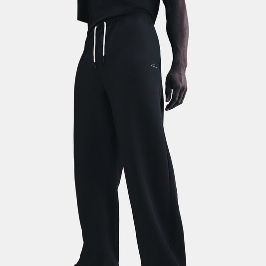 Trenerka të poshtme Nike M NK TF SI BRSH OPEN HEM